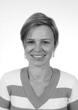 DRA ERIKA