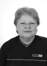 DIRCE NICETTO