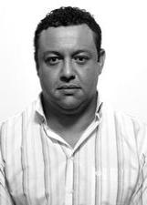 SAMUKA DA BORRACHARIA