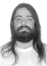 PROF. ARNALDO BOAVENTURA