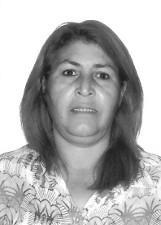 LUCILENE