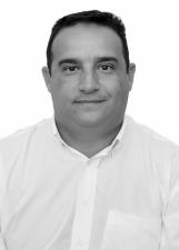 BETO CUNHA