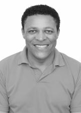 CANTOR JOÃO LUIZ