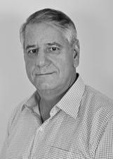 JOÃO LACERDA