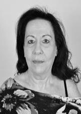 NILZA MOSCHION