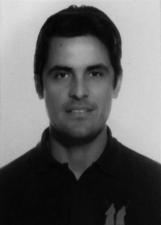 JULIANO