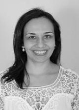 LUCIANA PAVAN