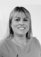 DRI TAROSSI