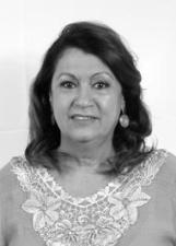 ARLETE PESSIQUELLI