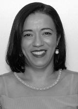 ÂNGELA DO DILSINHO