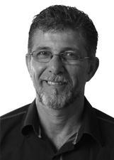 BETINHO BUENO