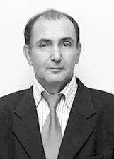 NENÊ DE SOUZA