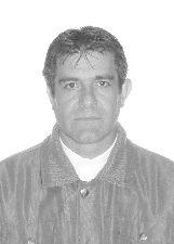 BETO DA AGRICULTURA