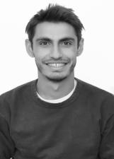 ALEXANDRE COLAZELLI