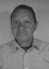 DJA S