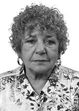 ALICE CARMONA