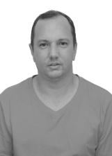 ADRIANO FRITOLA