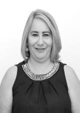 ANGELITA UBS