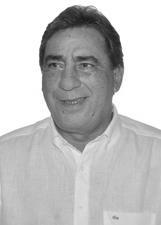 CEZAR DE TULLIO