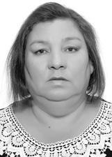 NILDA DO POSTO