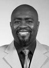 CARLOS EDUARDO O DÚ