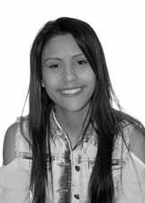 CAROLAINE