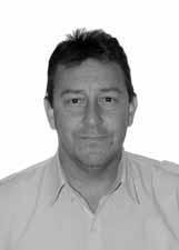 MARCELO CELESTINO