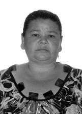 ROSA VEIGA