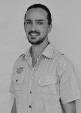 ANDRÉ KITÉRIA