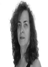 SANDRA BARRAVENTO