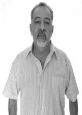 ROBERTO VIANA