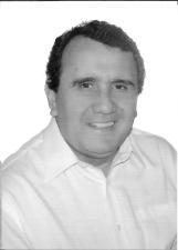 ZITO