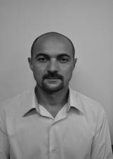 PROFESSOR ADEMIR