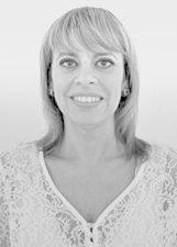 DOUTORA ANDRÉA
