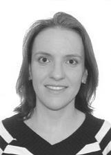 TATIANA LANDI
