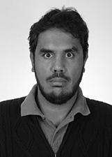 PROFESSOR CHICÃO