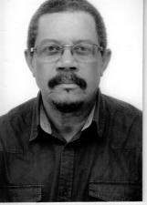 MANOELITO TELES