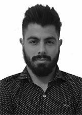 MARCOS QUINTELA