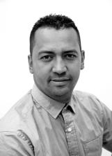 LUIZ WELTON