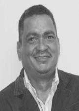 RUI ELETRICISTA
