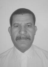 PROF. IVANILDO LOPES