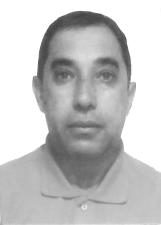PROFESSOR BENE