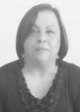 PROFESSORA CONCEIÇÃO