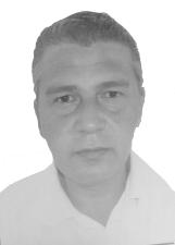 ROBERTO CARVALHO