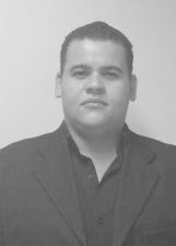 PROFESSOR LEANDRO