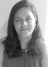 NADIR BRANDINO