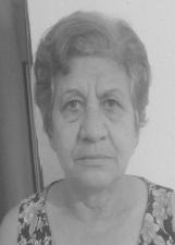 MARIA TARCILIA
