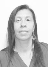 PROFESSORA NADILENE
