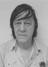 PAULINHO DA FIAG