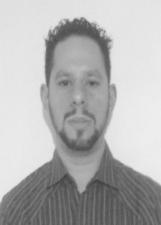 PROFESSOR PEDRO BRAVO